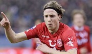 Dutch football champion sentenced to seven years in prison