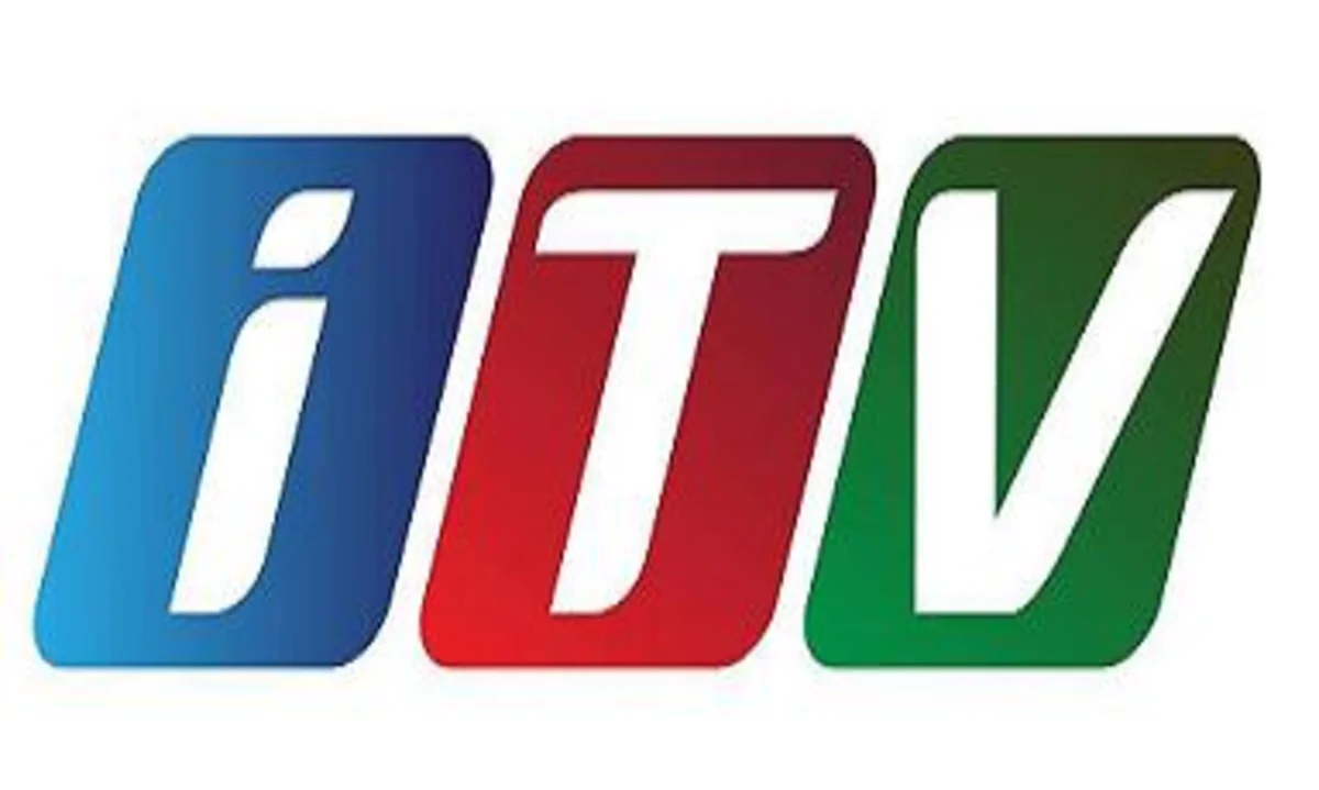 ​İTV şirkəti tender elan edib