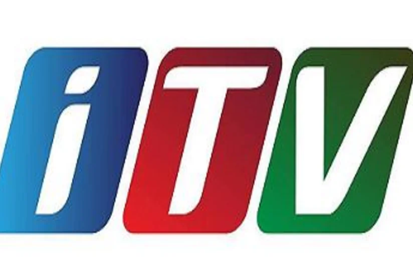 ​İTV şirkəti tender elan edib