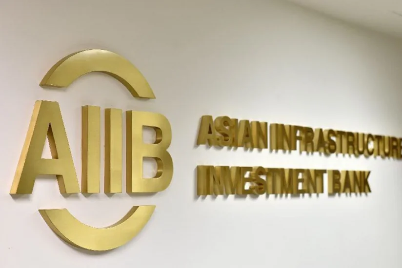 ​İyunda AIIB ölkələrinin ilk toplantısı keçiriləcək