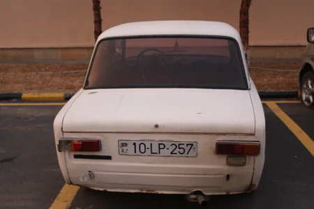 Balakəndə marixuana çəkib, sərnişin daşıyan sürücülər saxlanılıb