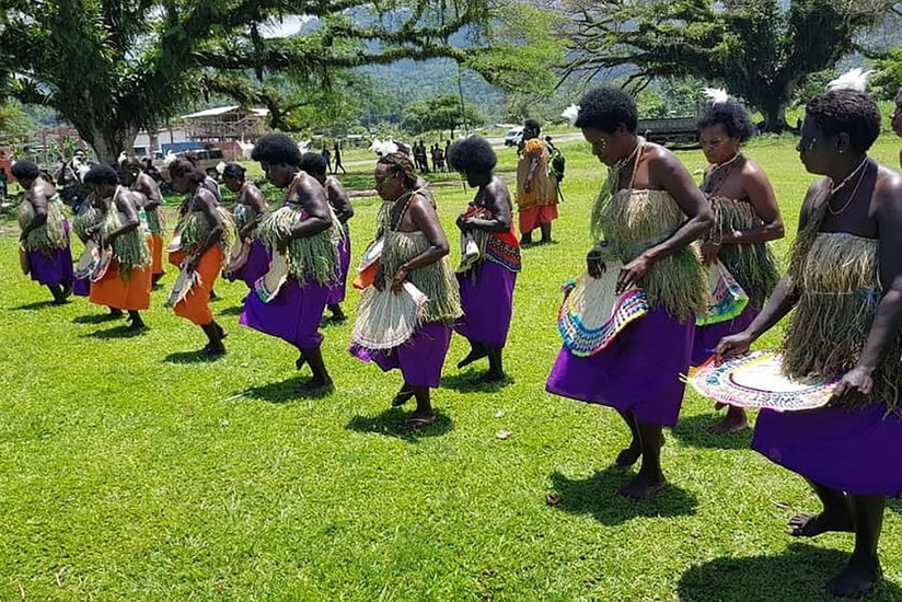 В мире может появиться новое государство
