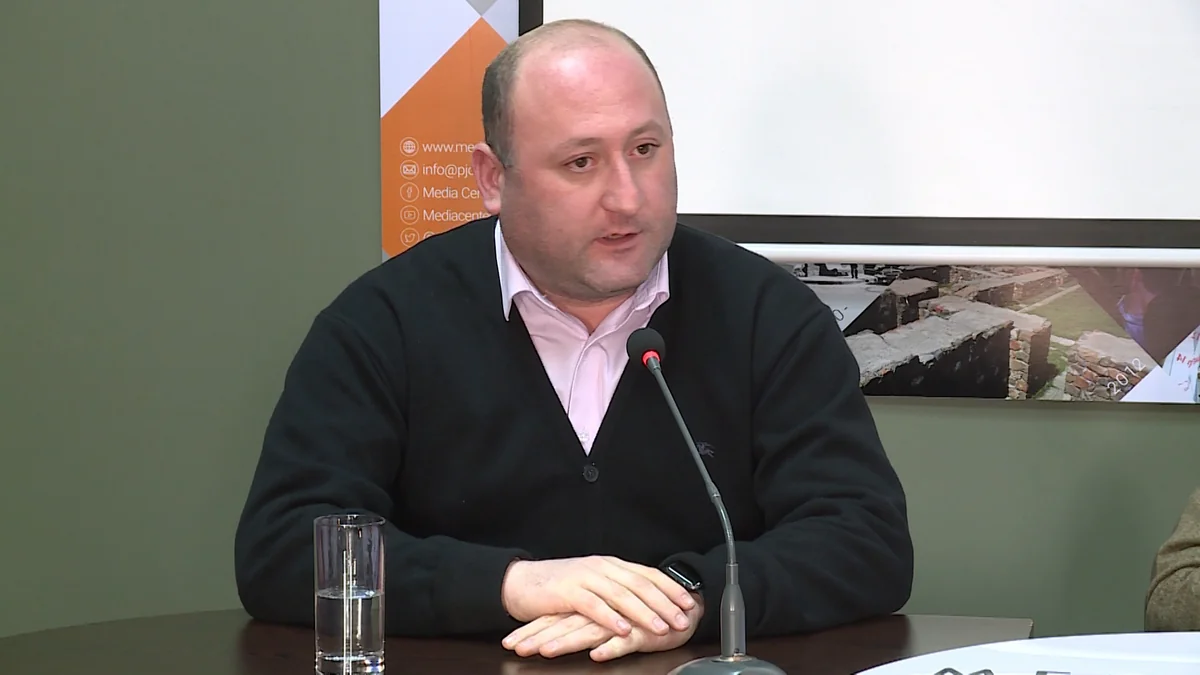Armenian expert: Our foreign policy and diplomacy totally ruined