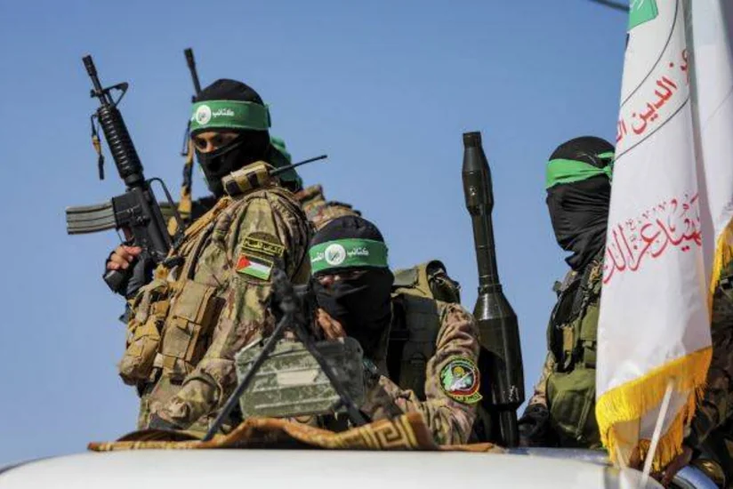 Катар добивается соглашения между Израилем и ХАМАС об освобождении около 50 заложников