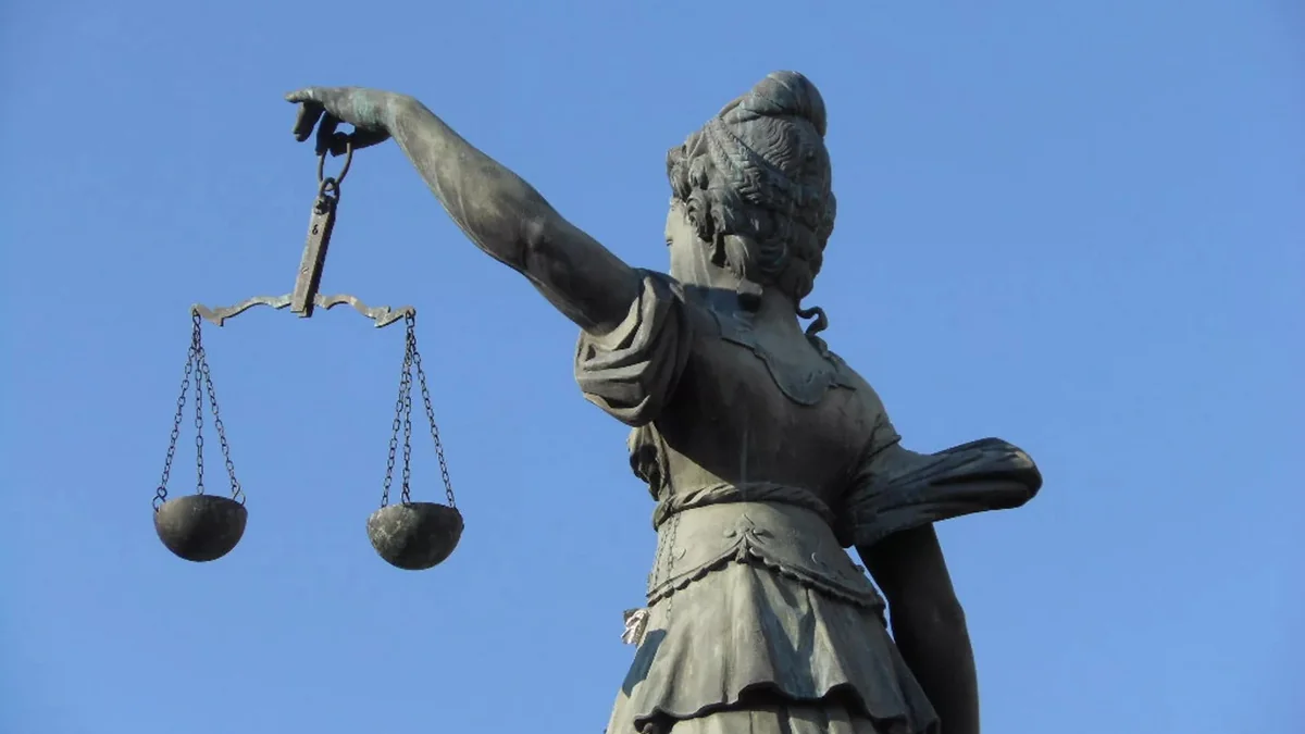 В Беларуси предлагается ввести смертную казнь чиновников за измену государству
