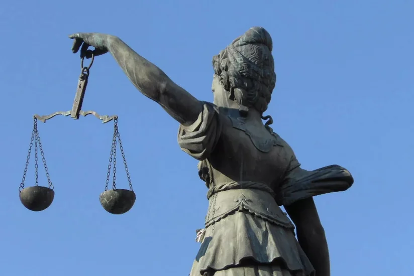 В Беларуси предлагается ввести смертную казнь чиновников за измену государству