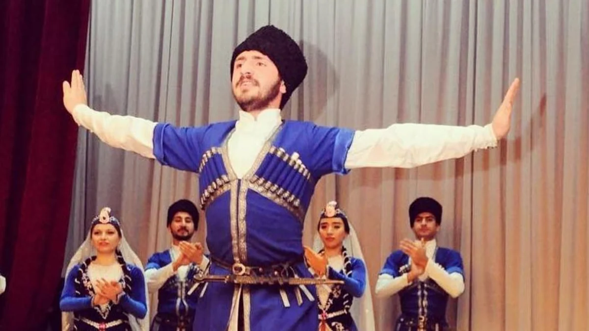 Qubadlıya bayraq sancılan gün şəhid olan əsgərimiz