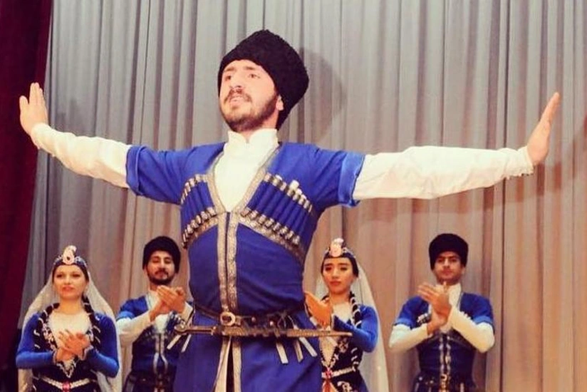 Qubadlıya bayraq sancılan gün şəhid olan əsgərimiz