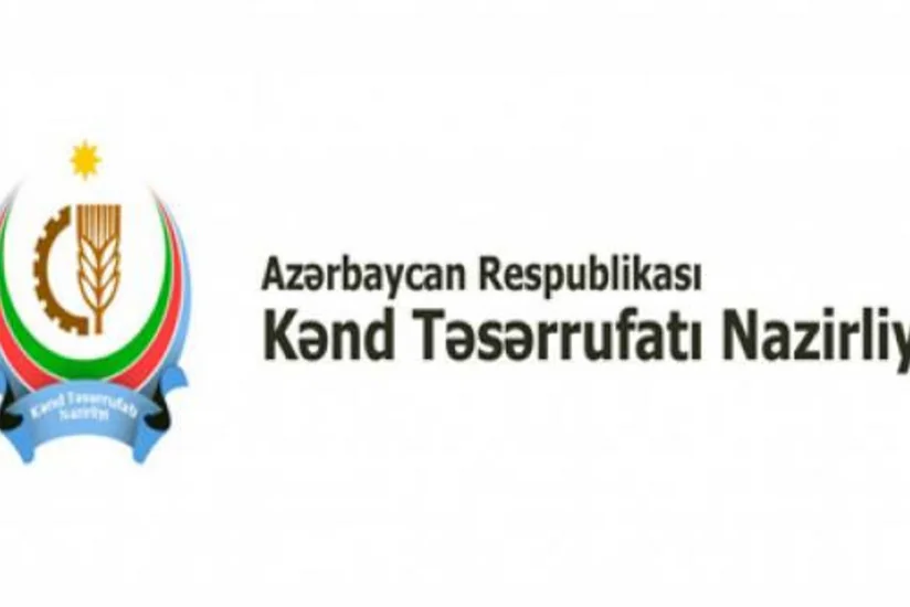 ​Azərbaycanda “Elektron Kənd Təsərrüfatının Subsidiya və Siyasətə dair İnformasiya Sistemi”nin yaradılması üçün tender keçirilir