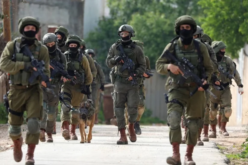 Армия обороны Израиля подтвердила призыв эвакуироваться для жителей города Газа