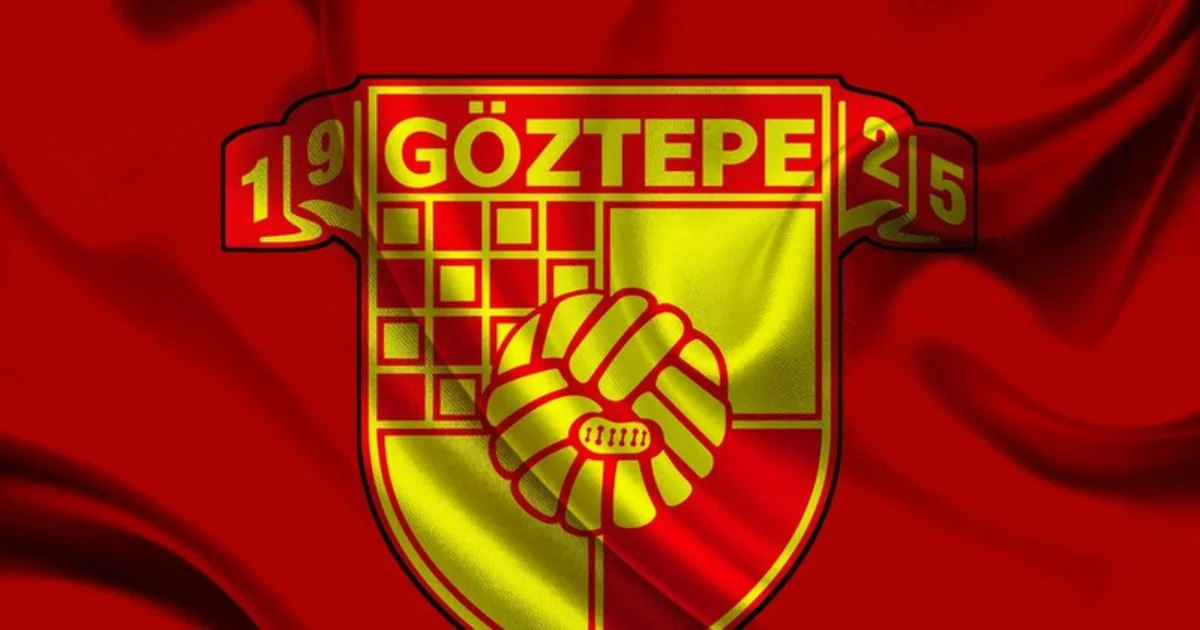 Superliqa klubunun məşqçisi və futbolçularında koronavirus aşkarlandı