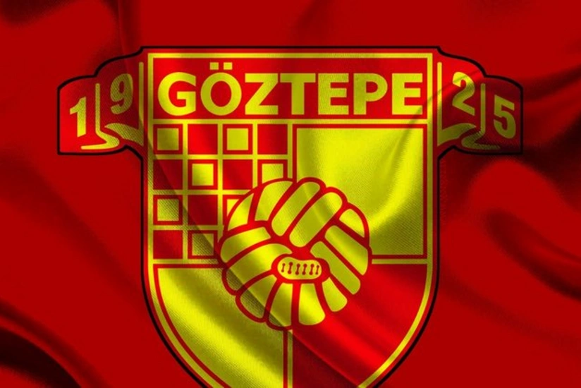 Superliqa klubunun məşqçisi və futbolçularında koronavirus aşkarlandı
