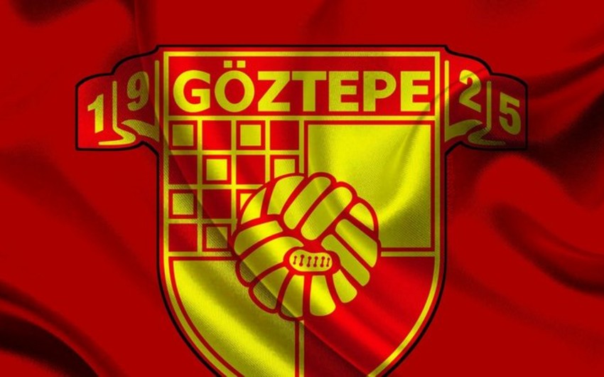 Superliqa klubunun məşqçisi və futbolçularında koronavirus aşkarlandı
