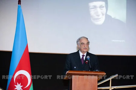 Rusiyada Xocalı soyqırımının 30 illiyinə dair konfrans keçirilib