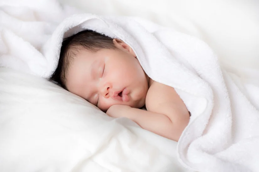 ​Bu il doğulan körpələrə daha çox hansı adların verildiyi açıqlanıb - SİYAHI