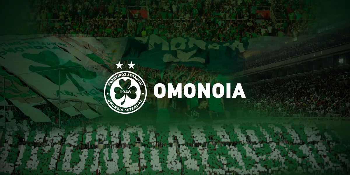 Omoniya rəsmisi hücuma məruz qalıb, evinin qarşısında partlayış olub