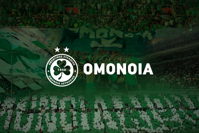 Omoniya rəsmisi hücuma məruz qalıb, evinin qarşısında partlayış olub