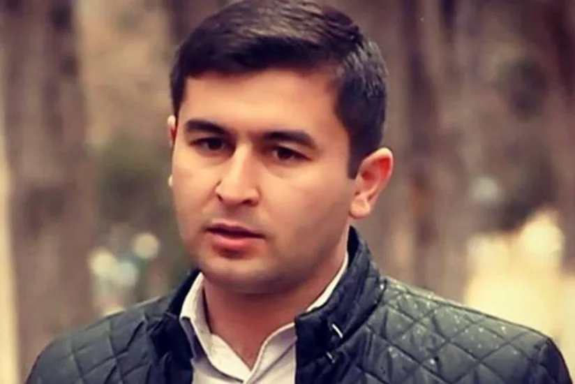 Saakaşvilinin partiyasının Marneuli təşkilatının bir qrup üzvü fəaliyyətini dondurub
