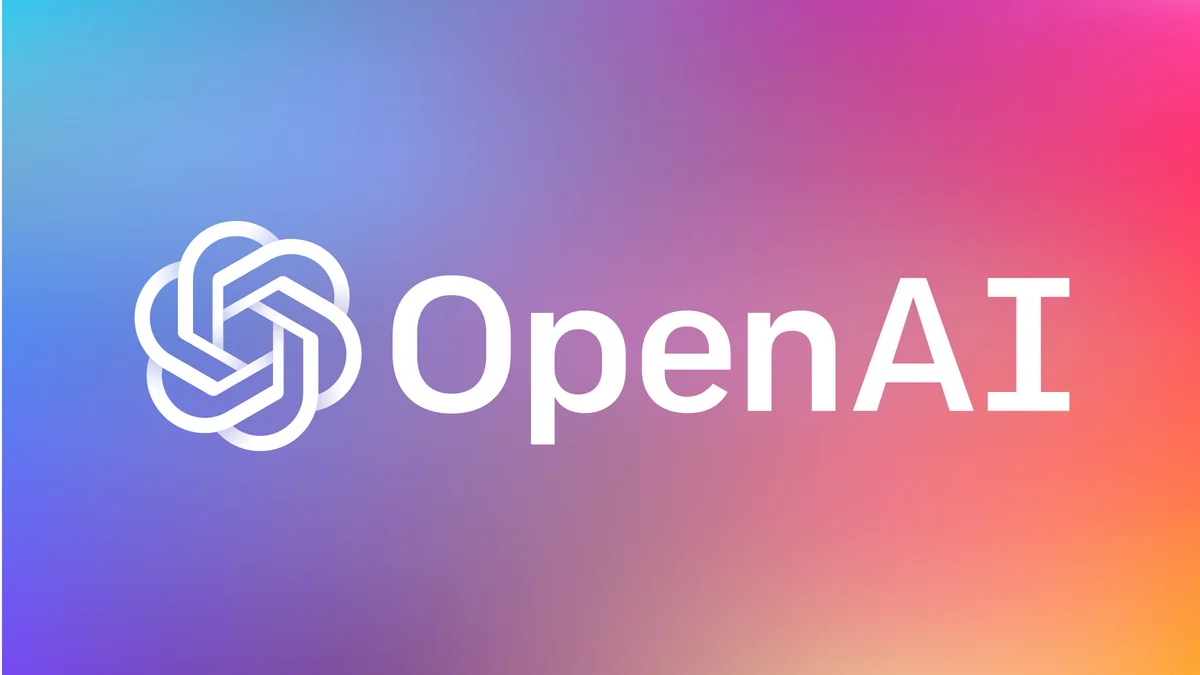 “Open AI”ın illik gəliri açıqlanıb
