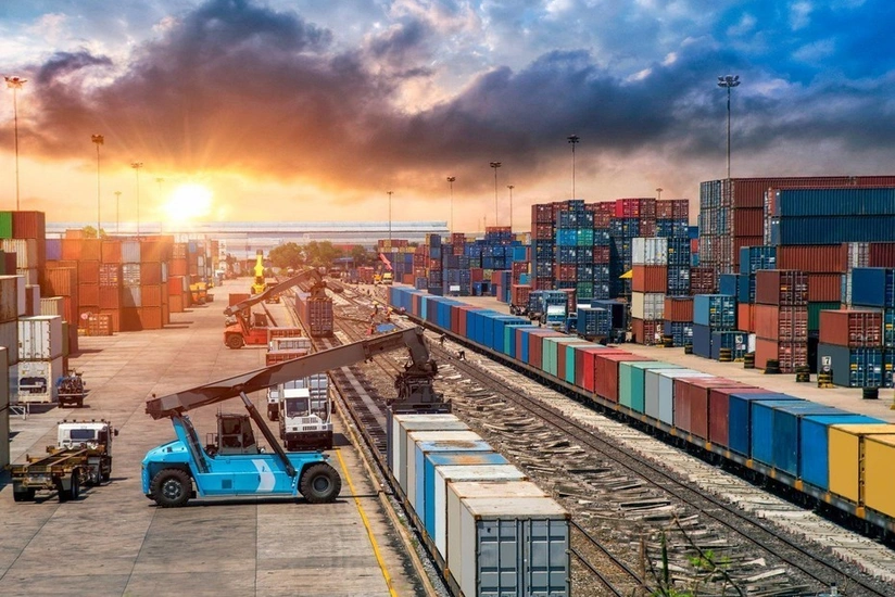 SOCAR Department's export operations amount to $33.6M