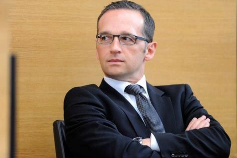 Germany doesn't rule out possibility of terrorist attacks