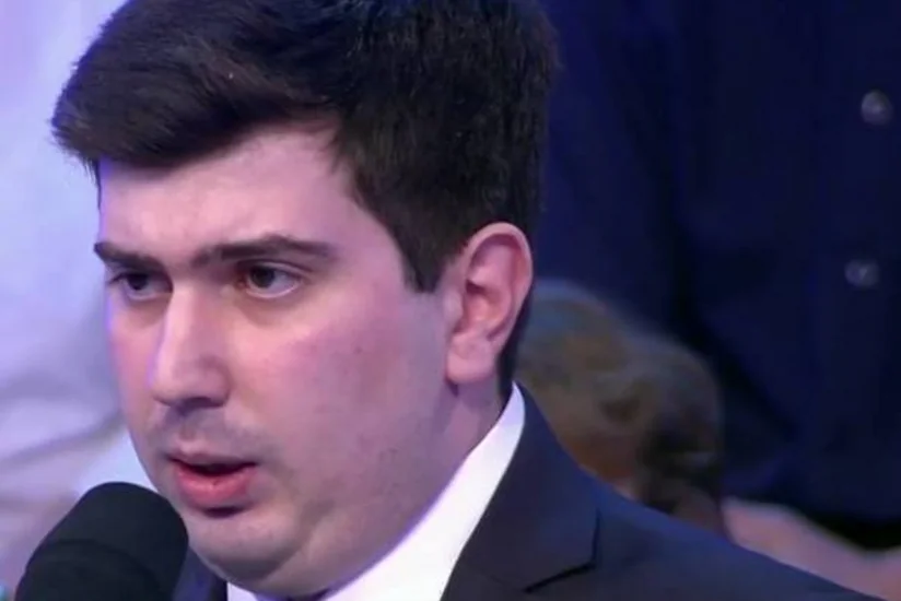 Эксперт: Проект Север-Юг способствует снижению региональной напряженности