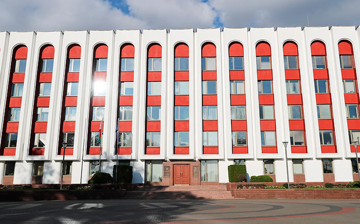 Minsk expects EU to eventually realize that dialogue has no alternatives — MFA