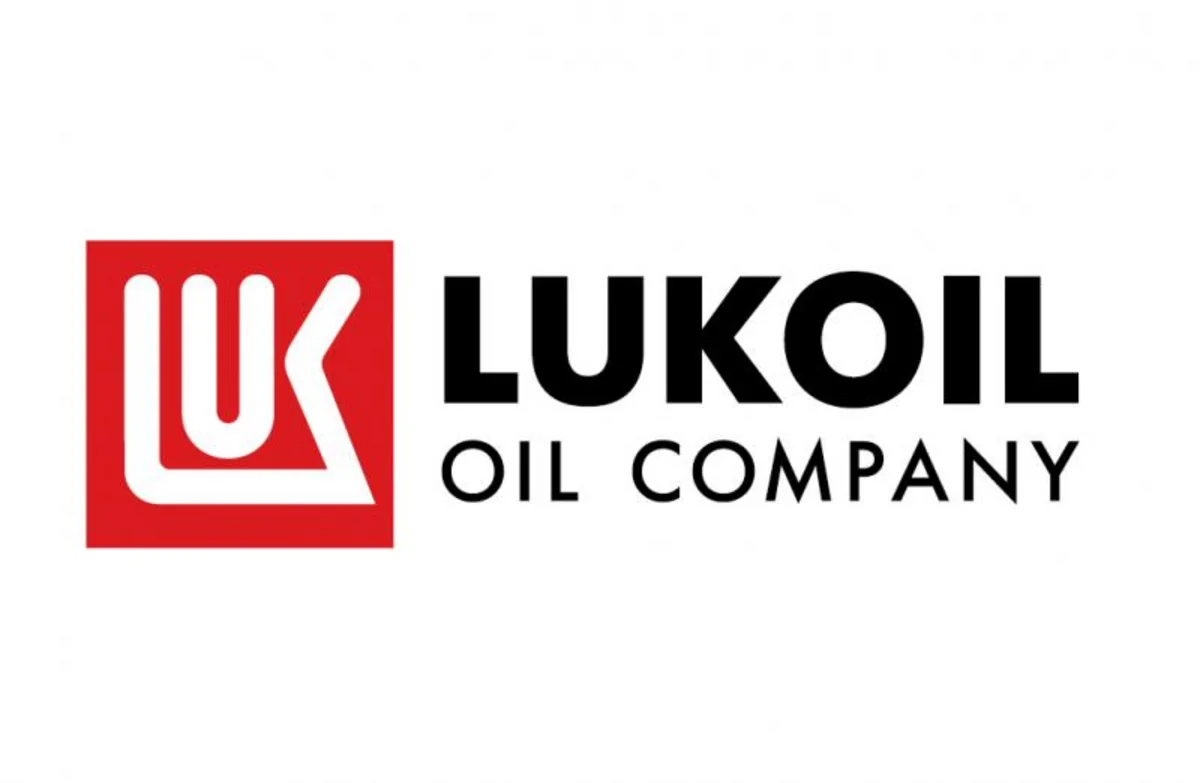 LUKoil Avropadakı yancaqdoldurma şəbəkələrini satır