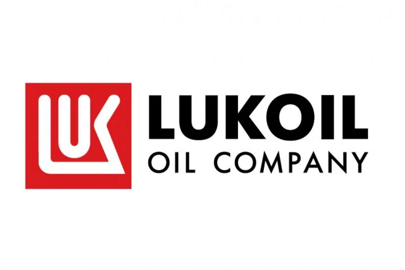 LUKoil Avropadakı yancaqdoldurma şəbəkələrini satır