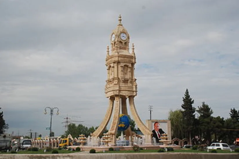 Xaçmaz rayon İcra Hakimiyyətində maliyyə nöqsanları aşkarlanıb