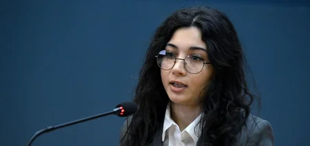 Nazir beynəlxalq yarışlarda uğur qazanan idmançılarla görüşüb