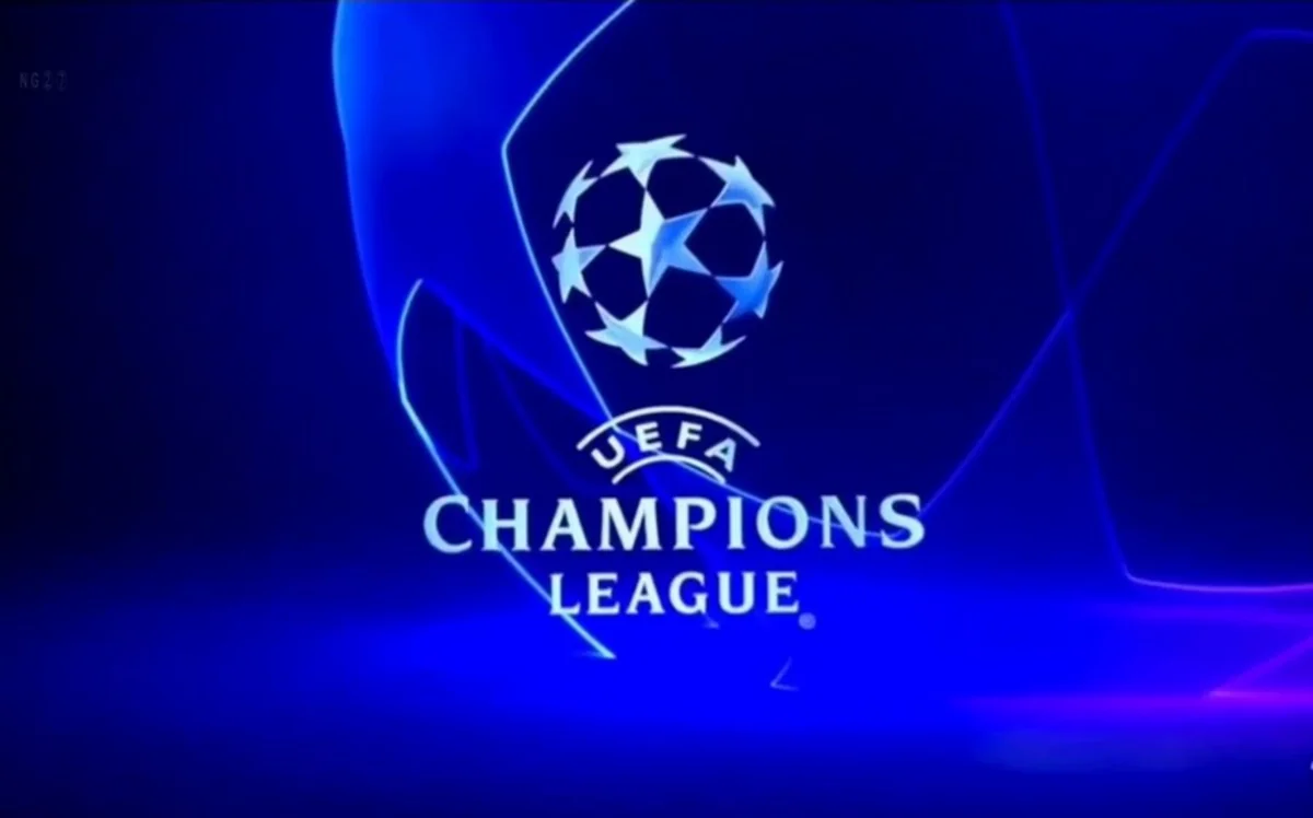 Çempionlar Liqası: Qrup mərhələsinin son 3 iştirakçısı bəlli olur