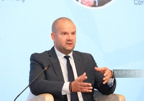 Alexandru Giboi: Critical thinking, ability to analyze sources are important tools of media literacy