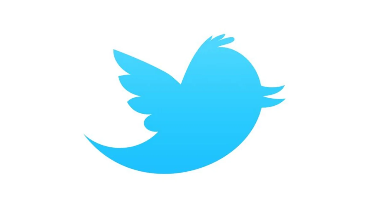 ​Twitter bəyəndim düyməsini tətbiq edib