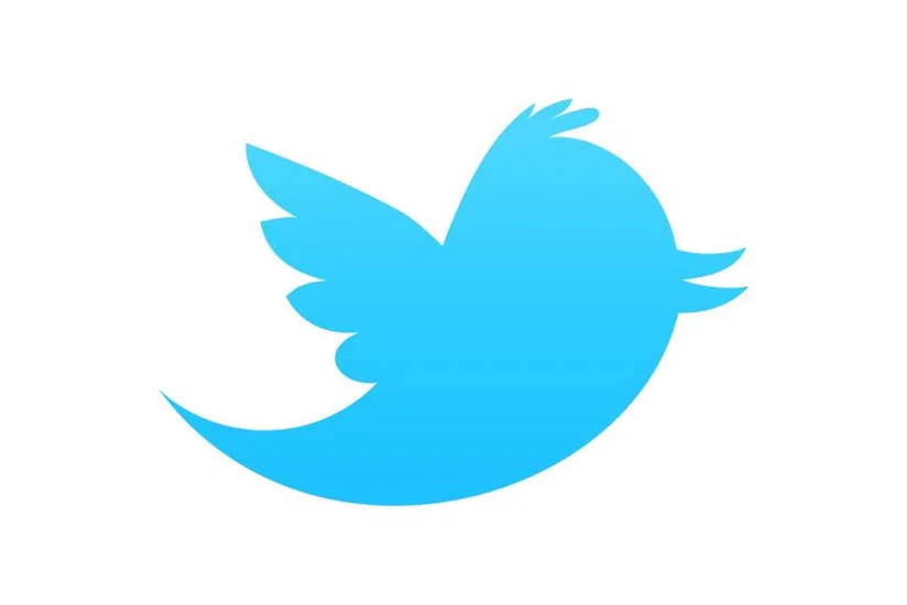 ​Twitter bəyəndim düyməsini tətbiq edib
