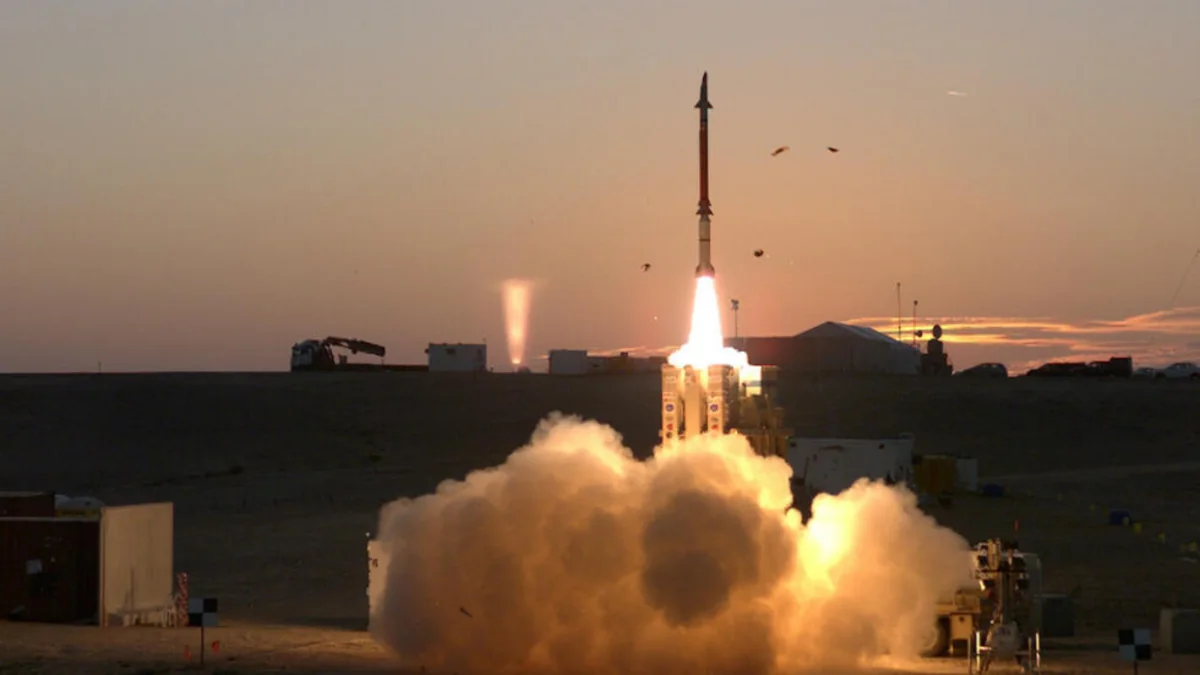 Israel to refrain from attacking Iran's nuclear sites, focus on military targets, sources say