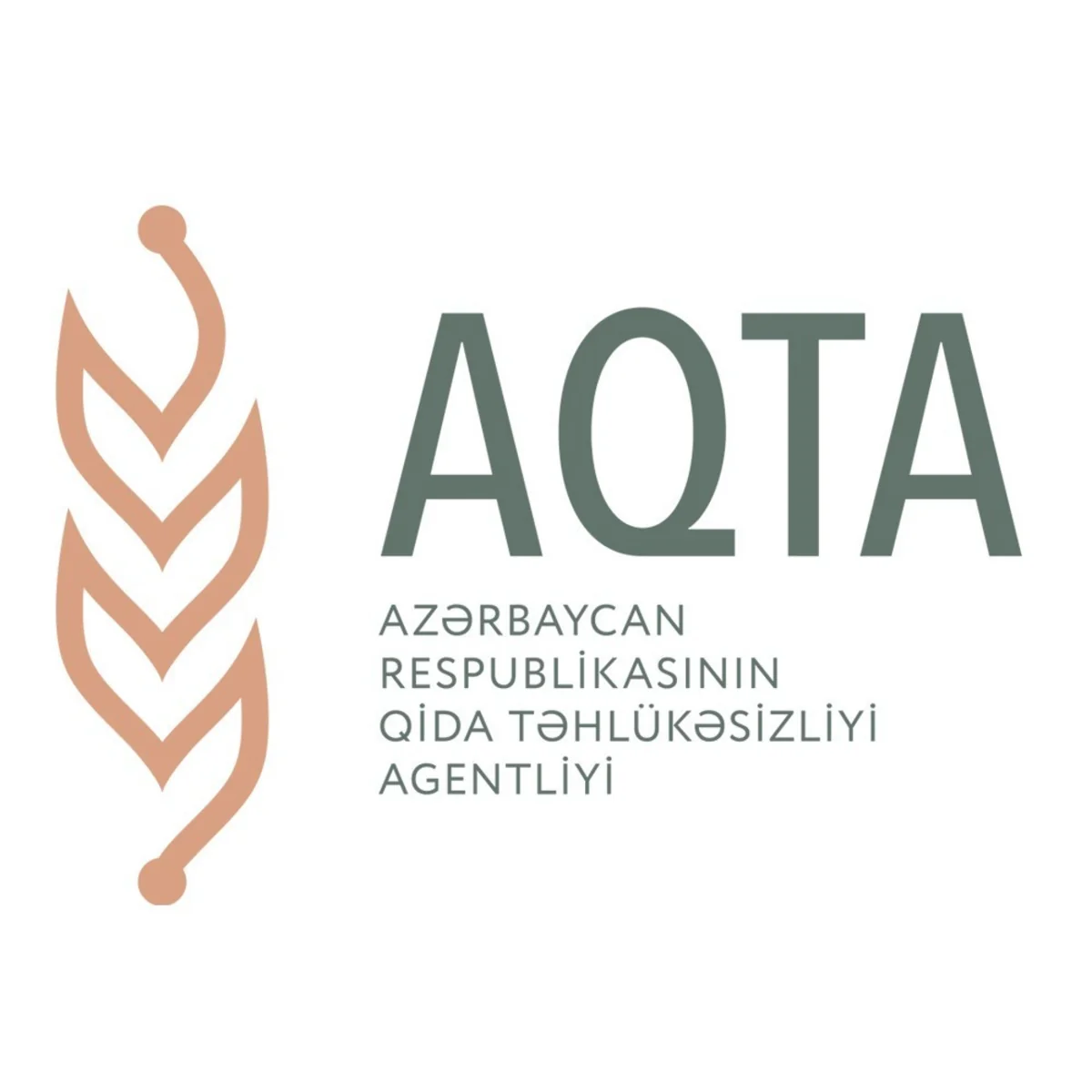 AQTA bayram günlərində ictimai-iaşə obyektləri və satış müəssisələrində reydlər keçirib