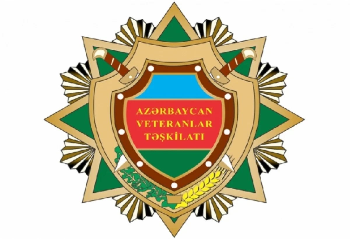 Ermənilərin ekoloji terrorunun qarşısının alınmasında dünya birliyi həmrəylik sərgiləməlidir