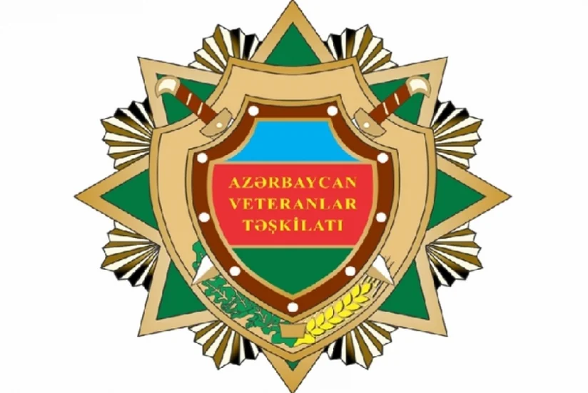 Ermənilərin ekoloji terrorunun qarşısının alınmasında dünya birliyi həmrəylik sərgiləməlidir