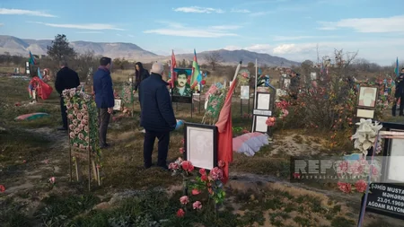 Ağdamda keçirilən beynəlxalq forumun iştirakçıları dünya ictimaiyyətinə müraciət ediblər - YENİLƏNİB - 4
