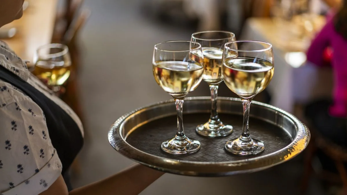 Ağstafada karantin rejimini pozan kafe aşkarlanıb