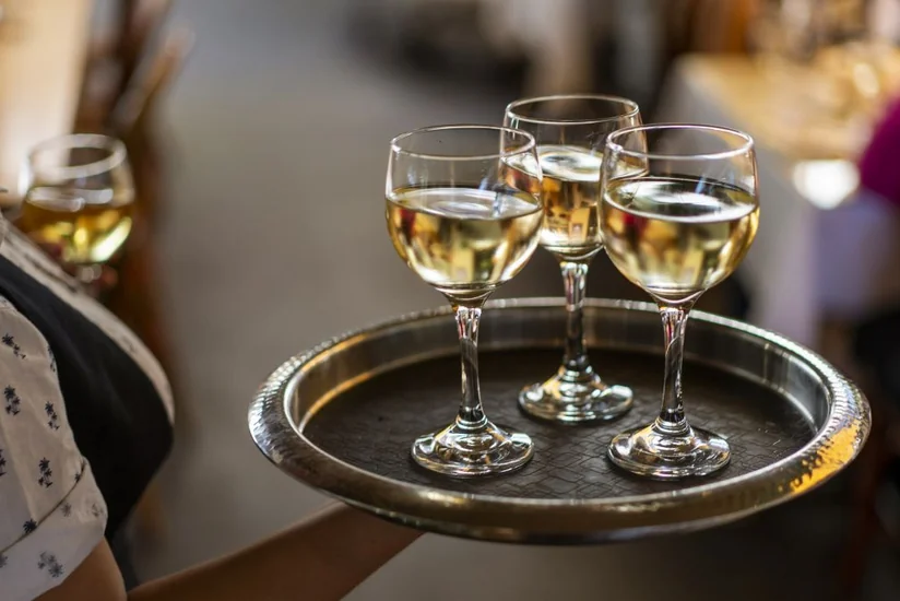 Ağstafada karantin rejimini pozan kafe aşkarlanıb