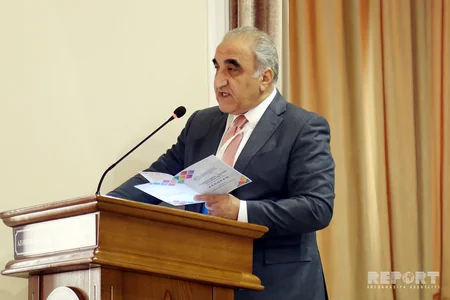 Nazir müavini: “Yaxın gələcəkdə bugünkü 10 peşədən cəmi ikisi mövcud olacaq”