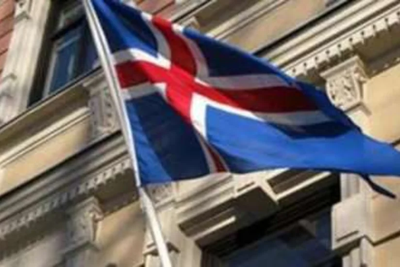 В Исландии проходят выборы президента