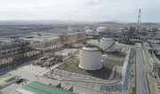 ABB plans to complete energy stabilization project at Sangachal terminal by February 2027