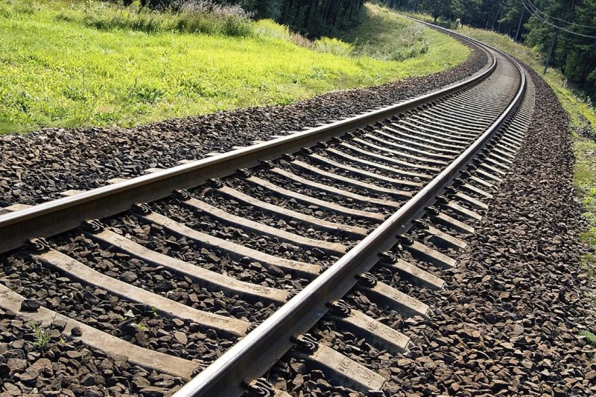 Azerbaijan, Russia, Iran plan to ink North-South corridor deal completion