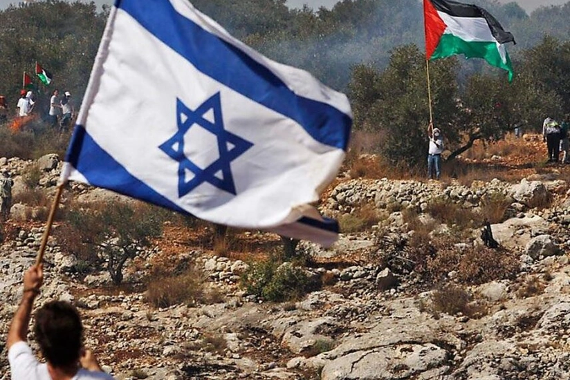 СМИ: Израиль и ХАМАС получили от посредников обновленное предложение по перемирию