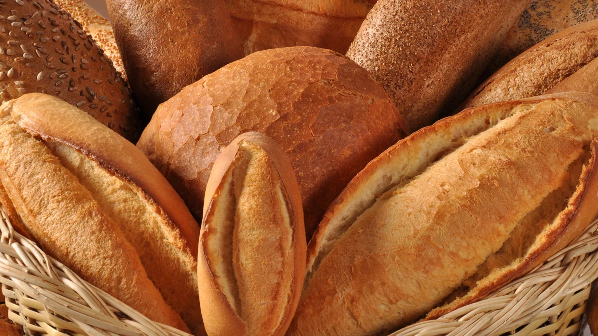 Çörəyin qiyməti artmayacaq, yeni çeşiddə məhsul istehsal ediləcək