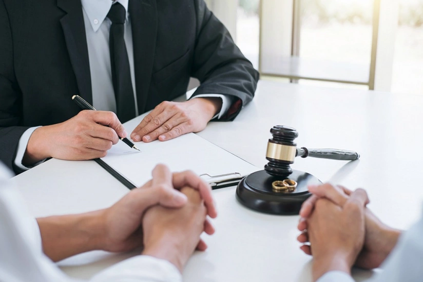 Bu ilin 6 ayında 23 231 nikah və 8 168 boşanma halı qeydə alınıb