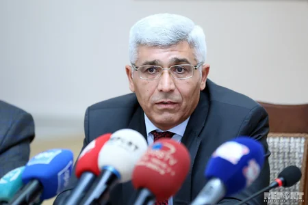 Plastik qabların tullantılarından nələrin istehsal olunacağı açıqlanıb